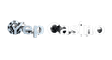 Yep Casino