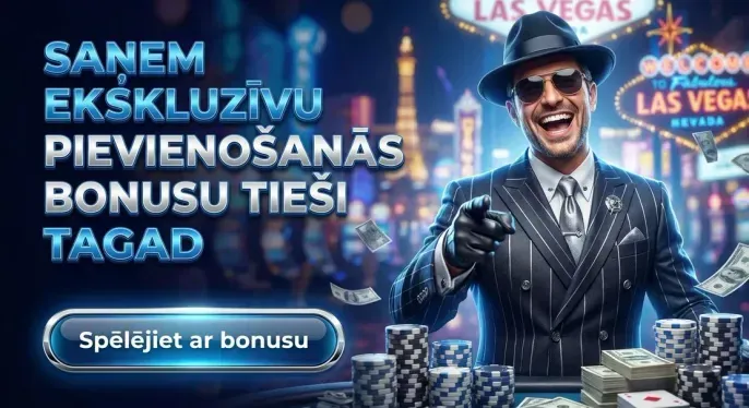 Yep Casino